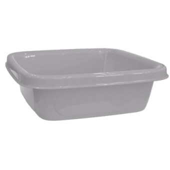 fmv1uu0shra90erxxfr8rdgubuo9fiyh