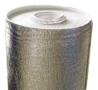 48eaa0e95724ebeac599758938ddaf6f