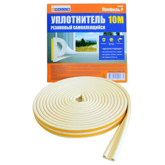 1d186009_3b47_11ed_8173_ac1f6b3368a1_1d18602e_3b47_11ed_8173_ac1f6b3368a1