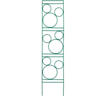 54014249