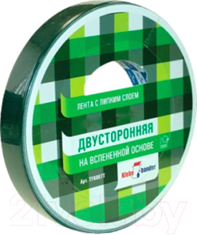 108449218_skotch-dvuhstoronniy-klebebander-25mmx10m-tfk007t