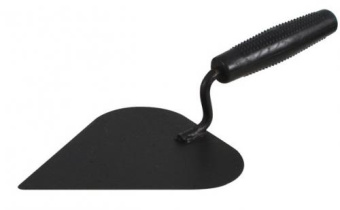 aa08a143accac344aaa971697904ef68