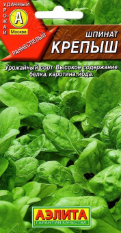 b12a8c3c90ccc8f5f7c73341018beb7c