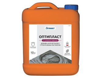 Пластификатор_C_409