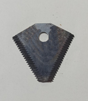 s7x96jsdcf2zaweemtnbo8vdqci3wxyw