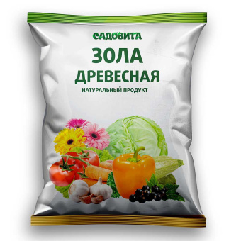 dcn4r2z5x2et5gnu7g5yy64oef64nj2z