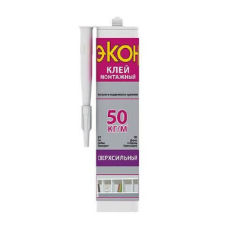 Klej-EKON-Sverhsilnyj-400gr
