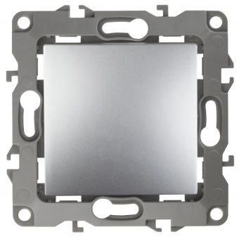 337707f5a3ef80a477186f172dc898bb