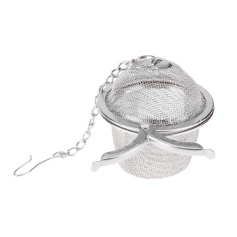 HTB1DE71enfN8KJjSZFjq6xGvpXam