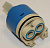 Картридж  D40 д/смесителя