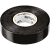 Изолента ПВХ черная 15мм 10м  Navigator 71229