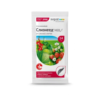 7a1d6642_5a1c_11eb_a231_a4bf01384fa0_424d3042_5a21_11eb_a231_a4bf01384fa0.resize1