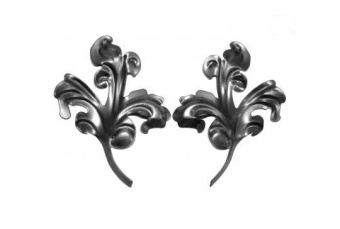 79.29e98ebed72473bdef2f224d237a2328