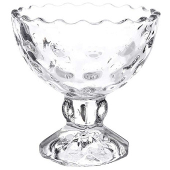 cx0htvtey7765vn1bnj3clf5u1fd3tdb