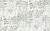Обои  1.06*10.05 150502LL CHINA