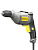Дрель BifAces AED-550 