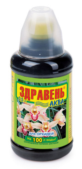 vhoz_udobrenie_zdraven_aqua_orhidei_0,5l_4680028942306