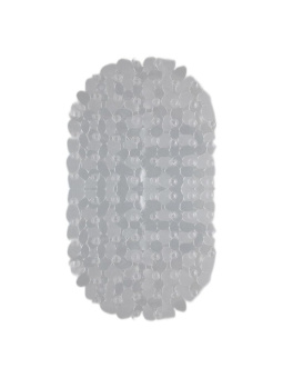 e0151ec0314ce4575aea0c7cb748b572