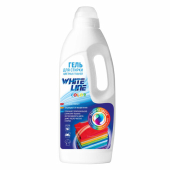 e0e46e4202c3f5d236616950e2f05f65_x