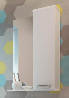 af8dd18fbfc311e7814000155d000601-920d64091d3111e8812c001e6711b211-1