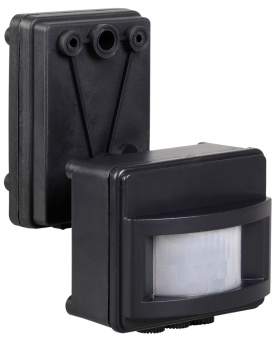 f4ec247d413854306489c18d96418889