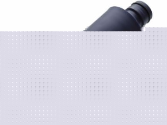 d4fa9e5437433d0d595577b311622fcb