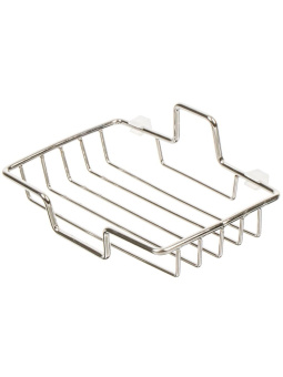 8f2591e162ca5db9978fceb28e3da439