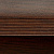 Русский профиль Стык 38 мм 1,35 м орех темный