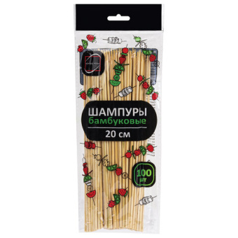 a78e73bf15758f23e9ccb7f0669b78c2_x