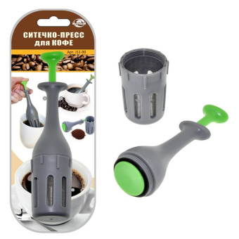 img615_155692804f5bfb4a744e806ca2eafb61