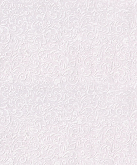 112f9a2bb4f1cf8c38a969967d02acda