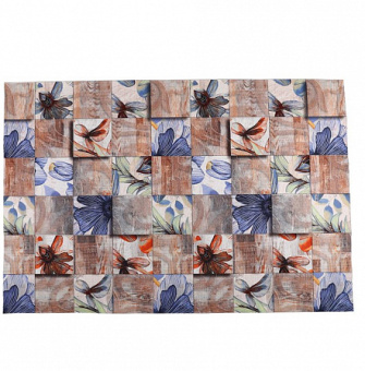 lxhfid83y5fggx3psr1ywcxy2nh9hum2