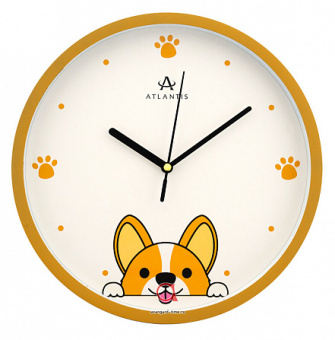 cldo7vm8mqu4ewgjgxs8kis9znpev1ul