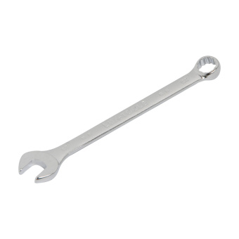 Ключ комбинир