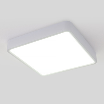 nakladnoy-svetodiodnyy-svetilnik-dls034-18w-4200k-a043017_0002