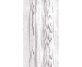 e2ca8e5e760a11e980f82c44fd7a9cf9_a419825d762e11e980f82c44fd7a9cf9