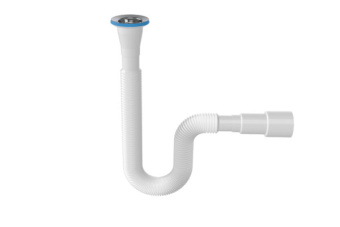 0d1933768fd311eca401f10b73f94e85_6ffca3e91a3111eda404c363cb43d24f-600x400