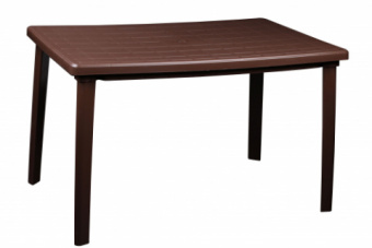 de3b3f7a07c00b80d8215453f3c1895c