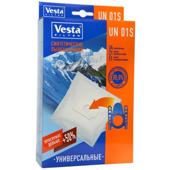 3ea0cbd2608d2f2fac80915d31f88636