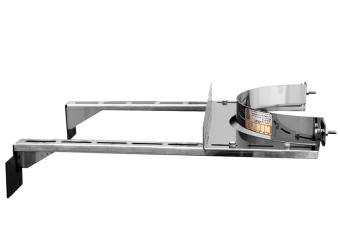 vbma9ipp42fz53v643xy23821kfvamha