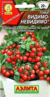 4000aea35a7177e0f4833d3594de36f7