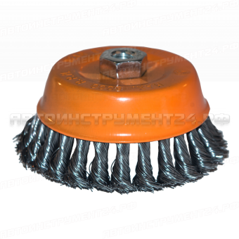 09a09e97b51d5261e9c718b388ac6178_1000_700_1000_7005a99a46bd13619488774b2a968357386