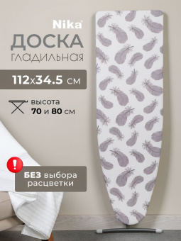 62caac7d54c324b423157737c2b11e7b