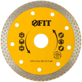 ocr