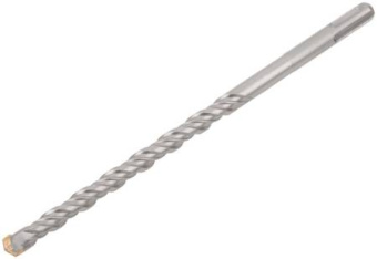 d67264ff_61a3_11ed_bbb4_00155dd56600_a9673785_be89_11ee_bc1b_00155dd56602.resize1