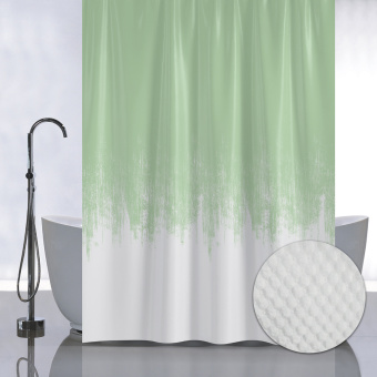 797b36ab_252d_11ee_8142_ac1f6b44d4a3_aac922ea_dab8_11ee_8151_ac1f6b44d4a3