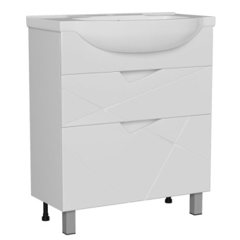 tumba-dlya-vannoy-mixline-grani-75-2-yashchika-pod-rakovinu-elegans-75-kirovit-pvkh