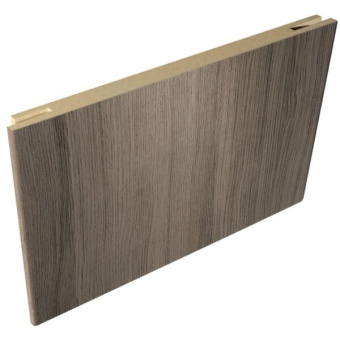 700-nw-217-600x600