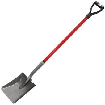 451eb37d3863adebc4c15f8058de7ca5