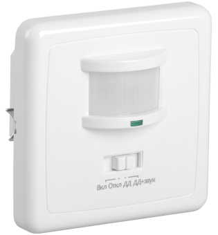 1def93b4d26d26611ce896f653d7bb69